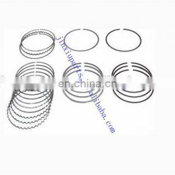 Automobiles Piston Ring for Hilux 13011-75040-A photo-2