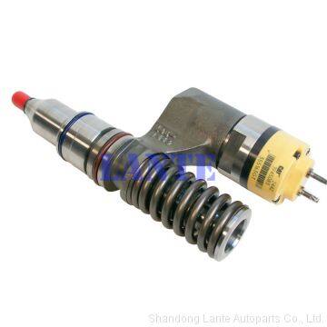 Common Rail Injector 10R1279 10R-1814 161-1758 20R-0055 Diesel Injector