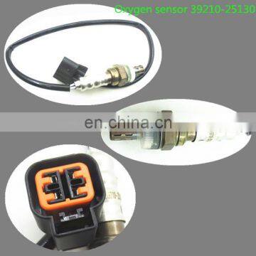 China Factory HENGNEY Air-fuel Ratio Sensor Oem# 39210-25130 3921025130 FOR Sonata V NF 2.0L 02-10 2.4L 05-10 Autoparts photo-5