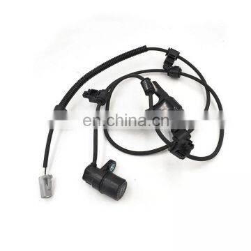 Hengney car auto parts Rear Left ABS Wheel Speed Sensor 89546-60030 8954660030 For Land Cruiser LX470 4.7L 1998-2007