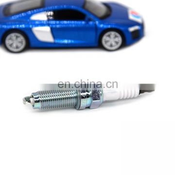 CHINA HENGHNEY Original Iridium Spark Plug OE # IXUH22  5353  for Benz BMW Honda Accord Civic