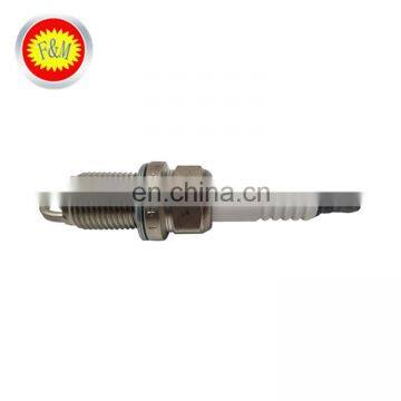 Hottest Selling High Quality Spark Plug Suppliers Custom Spark Plug photo-4