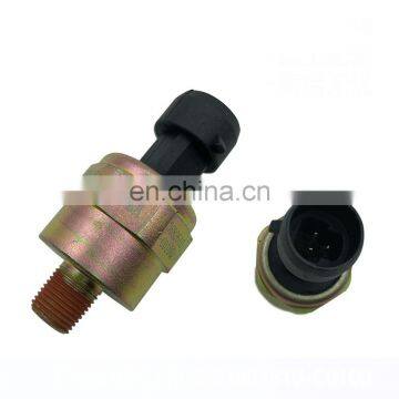 Electronic pressure sensor 3682610-C0100 for Dongfeng Tianlong Balong 507