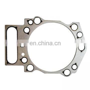 Original Cummins Gasket 3908316 for 4bt 6bt 6ct qsm11 nt855 k19 k38 k50