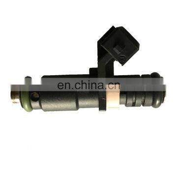 5WY2805A Universal High Quality Hot Sale Auto Parts Fuel Injectors Nozzle