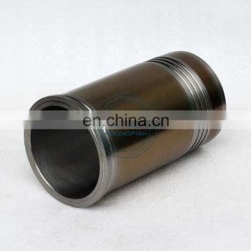 Best Price 3406 C15 Engine Parts Cylinder Liner 197-9322 1979322