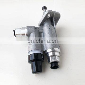 4BT 6BT diesel engine Fuel pump Fuel Transfer Pump 3918076 1106M-010 fuel feed pump 3918000