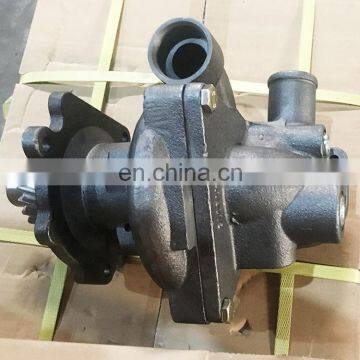M11 ISM11 QSM11 Heavy Duty Diesel Engine Parts Water Pump 3418017 photo-3