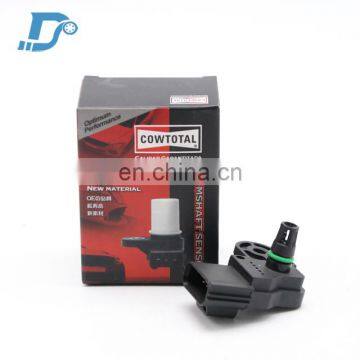 Automobile Car Accessories Map Intake Manifold Pressure Sensor 9660603480 photo-5