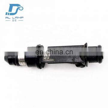 Hot Sale Fuel Injector 12586554