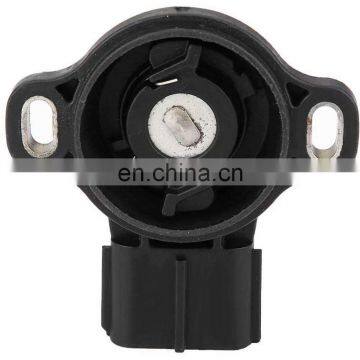 Throttle Position Sensor 89452-30150 For Lexus ES300 SC430 LS430 for Toyota Camry