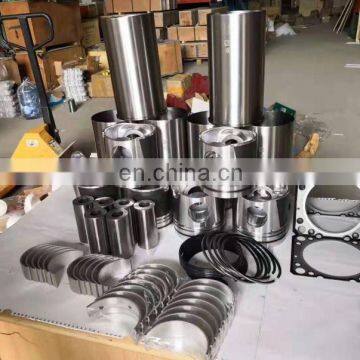 Engine Valve Guide 150-1007015A photo-6