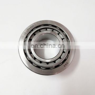 taper roller bearing