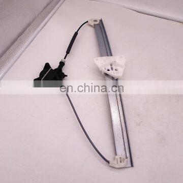 Car Window Regulator Power Window Regulator for Mazda photo-3