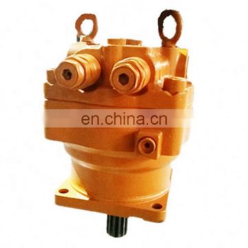 Original New 3349979 330D Swing Motor