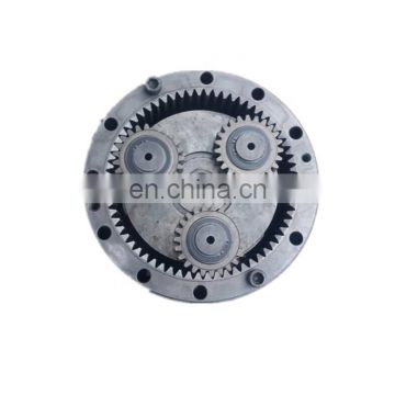 14724036 14716247 14541069 14516445 Excavator Hydraulic Slewing Gear Box EC210B Swing Gearbox