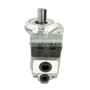 Trade Assurance Hydraulic Pump SDY1-275L896 photo-3