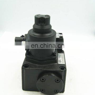 HNC EDG-01-C PROPORTIONAL ELECTRO-HYDRAULIC Pressure Control Valve EFBG-03-125-C Flow Control Valve
