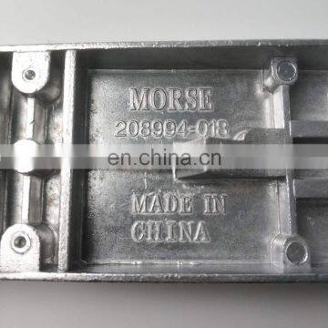 Accelerator Pedal No.:208994-018