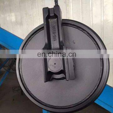 208-30-00200 PC400-6/PC380-6/PC300-6/PC300-7 IDLER OEM