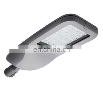 Popular Product TIANXIANG Led Street Light photo-2