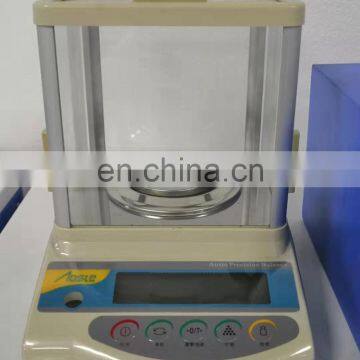 Electronic Balance photo-4