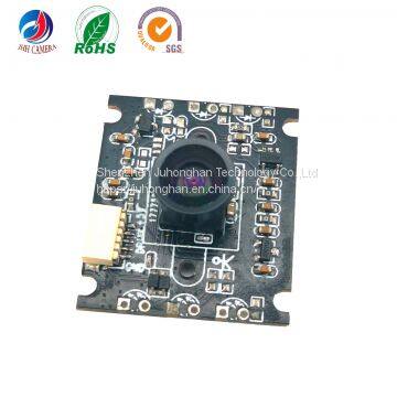 1m USB2.0 High Speed Camera Module photo-2
