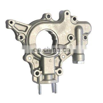 OIL PUMP for HONDA OEM 15100-REA-Z01 15100-PWA-003 15100-REO-003 15100-RB0-003