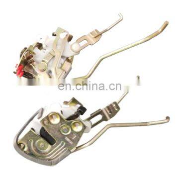 Front Door Lock For Mitsubishi Pajero V33