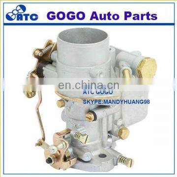 GOGO high performance CARBURADOR, CARBURATEUR, CARBURETOR, CARBURETTOR, FIAT 600 CARBURETOR 28M30