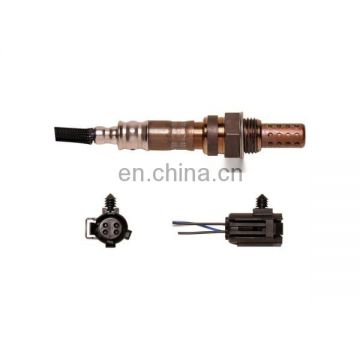 Oxygen sensor for Chrysler Dodge Jeep OEM SG1820, 5033081AA 56041056 56041219 13138, 234-4078, 2344078