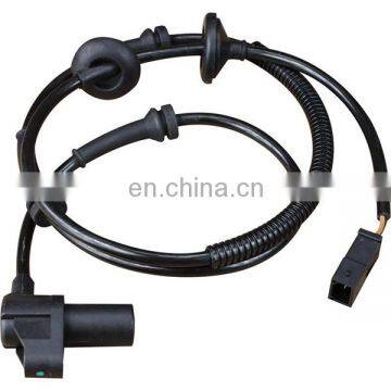 ABS Wheel Speed Sensor For Audi A6 OEM 4B0927807 3B0927807C 8E0927807 3B0927807B