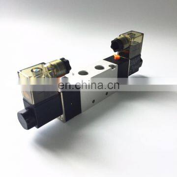 Air compressor solenoid valve 4V430C-15