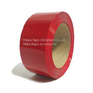 Whole Sale Transparent BOPP Sealing Tape for Paper Box photo-2