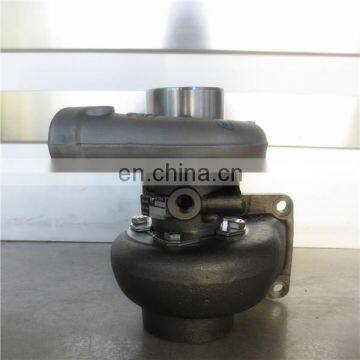 TB25 Turbo for ISUZU Truck W5500 4BD1 Engine 2910094020 89703207401 Turbocharger photo-2