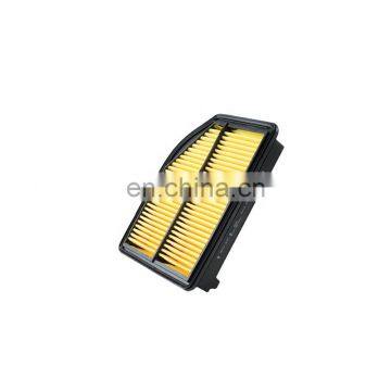 Wholesale Price Best OEM 17220-R5A Air Filter