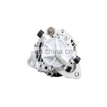 High- Quality 14V 90A car alternator 98VB10K359BA, 98VB10K359BB