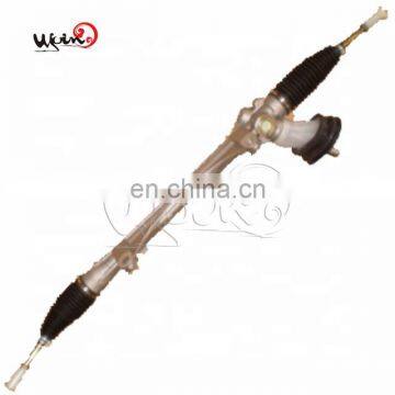 Cheap Rack Pinion Steering for NISSANs for TIIDA 48001-EW700