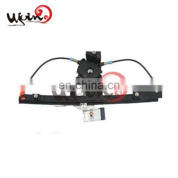 Nice power window actuator motor for VW GOLF 3 for JETTA 91-99 1H4839462