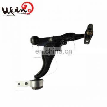 Quality for mazda 6 control arm GS1D-34-350 LH  GS1D-34-300 RH