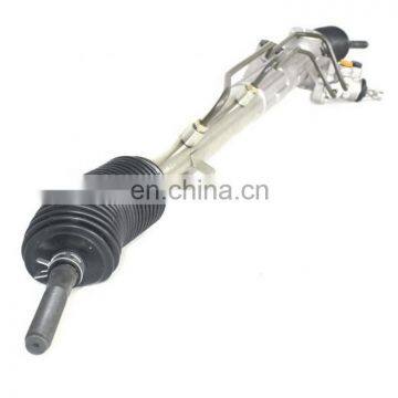 Auto Power Steering Rack & Pinion Replacement for Toyota Tundra Sequoia 01-07 44250-0C041 44250-0C010 44250-0C020 442500C030