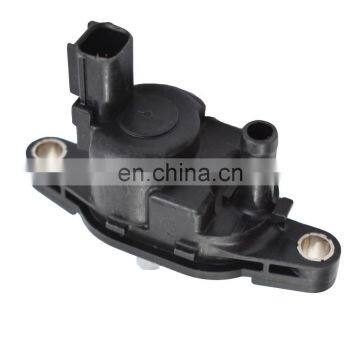 Purge Control Solenoid Valve for Honda Accord Odyssey Pilot Acura 36162-RMX-A01