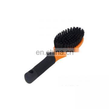 China professional dog and cat brush for shedding