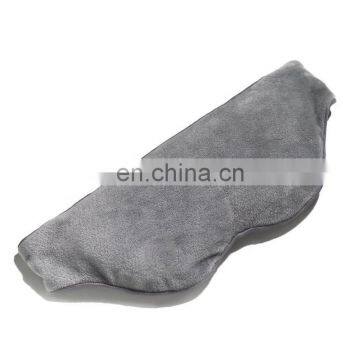 Foldable stylish designer sleeping Weighted Eye Mask