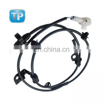Датчик скорости колеса из ABS, совместимый с Toyota, ОЕМ 89542-52060 8954252060