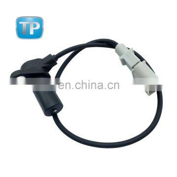 Auto Sensor Parts Crank Sensor 077905381K SU13226 5S11773 77905381K S10393 95560638120 02612-10261 0261210261 For AUDI VW