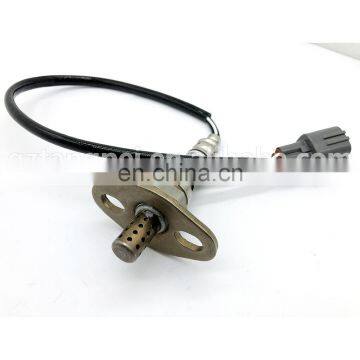 Auto Sensor Air Fuel Ratio Lambda Oxygen Sensor OEM 89463-29055 8946329055