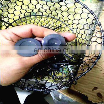 RACING Car Spare Parts for Honda J-series K-series G23 Vtec Dohc Civic H-series B18c1 B18c Performance Spares Engine Valve photo-6