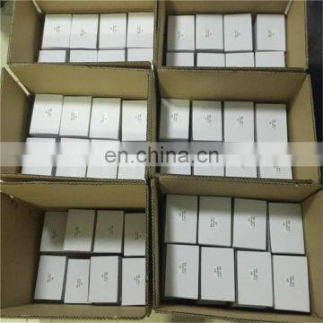 Впускной и выпускной направляющий клапан Ferrea стандартного размера для двигателей BMW 335i, 135i, 535i N54, 535 N20, N55, E60, E82, E91, E92. Автозапчасти для мотоспорта photo-5