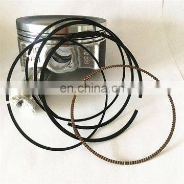 PWC Jet Ski Parts for Kawasaki Ultra 250X 260 LX 260x 300 310 310r 300LX 310x 310 LX R 300r 1500 PWC 250 SBT WSM Engine Valves photo-5